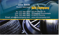Automotive, tire, wheel, rim, sales, shop, mechanic, garage, 